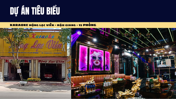 Hình ảnh bài viết