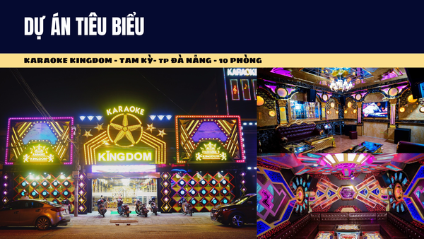 Hình ảnh bài viết