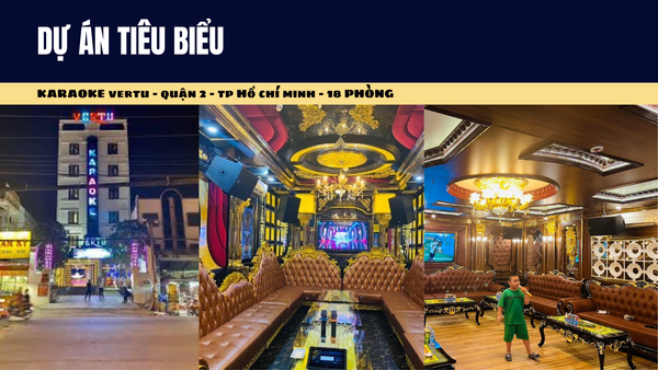 Hình ảnh bài viết