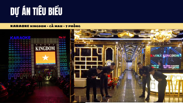 Hình ảnh bài viết