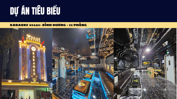 Hình ảnh bài viết