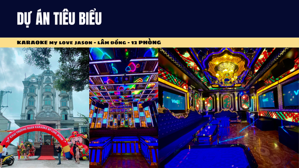 Hình ảnh bài viết