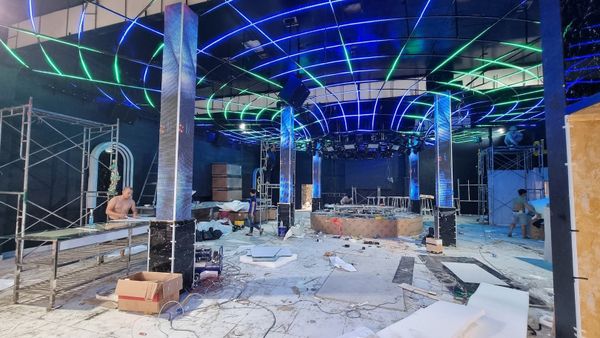 Hình ảnh bài viết