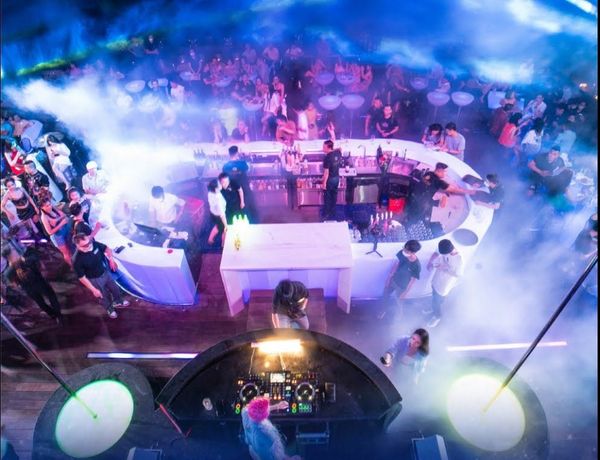 Hình ảnh bài viết