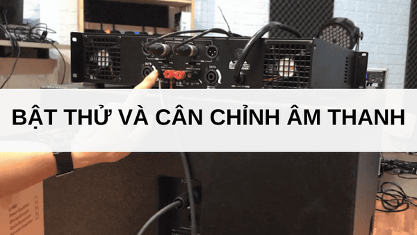 Hình ảnh bài viết