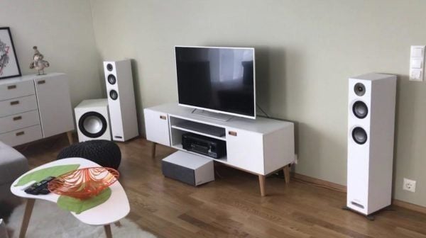 Hình ảnh bài viết