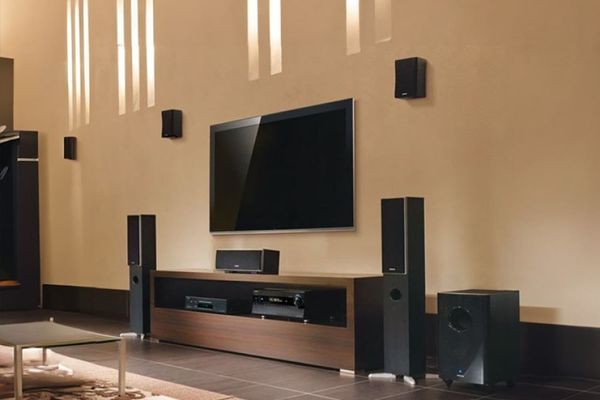 Hình ảnh bài viết