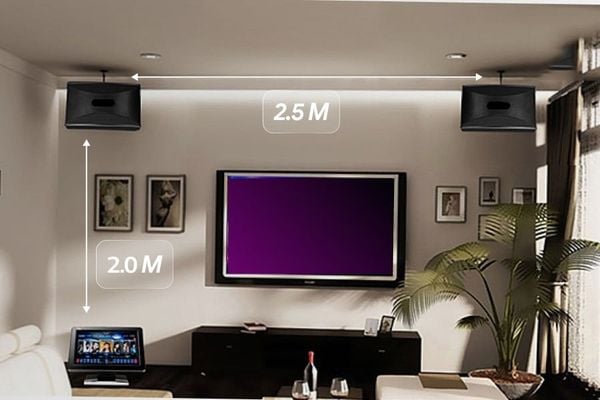 Hình ảnh bài viết