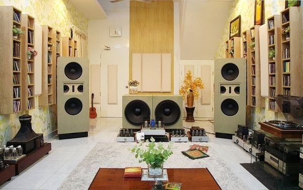 Hình ảnh bài viết