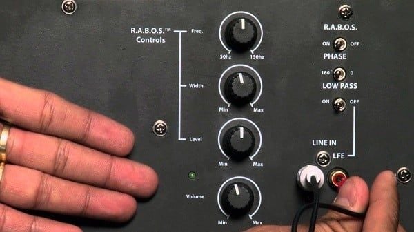 Hình ảnh bài viết