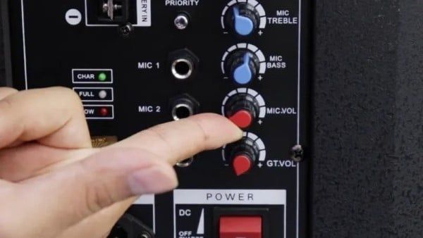 Hình ảnh bài viết