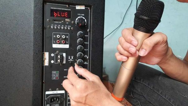 Hình ảnh bài viết