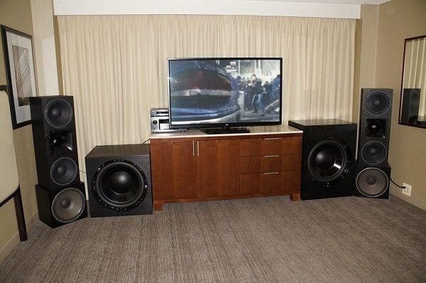 Hình ảnh bài viết