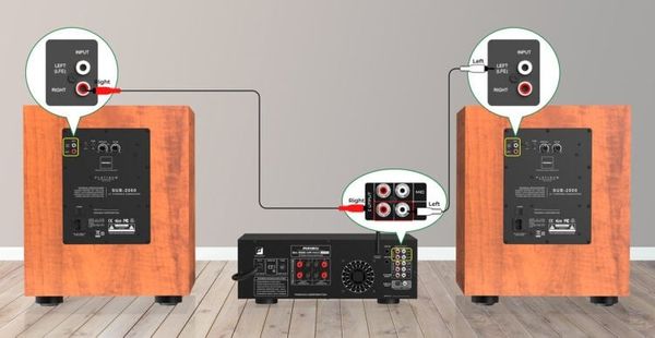 Hình ảnh bài viết