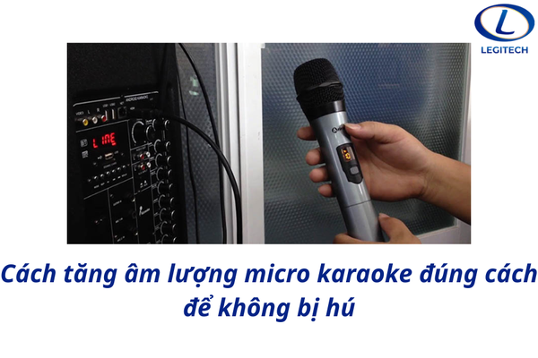 Hình ảnh bài viết