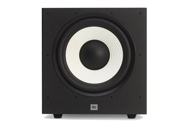 Hình ảnh bài viết