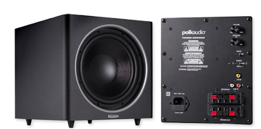 Hình ảnh bài viết