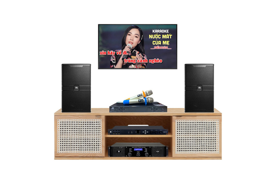 Hình ảnh bài viết