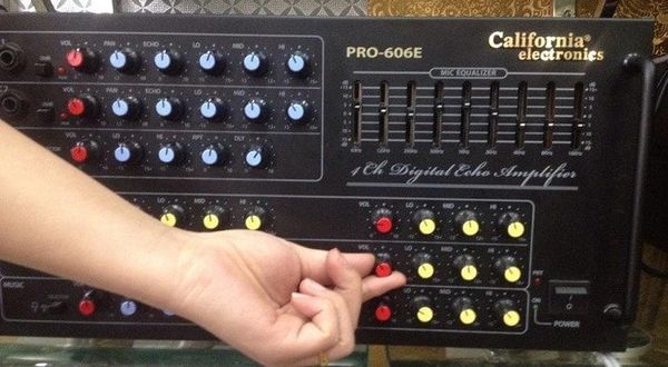 Hình ảnh bài viết