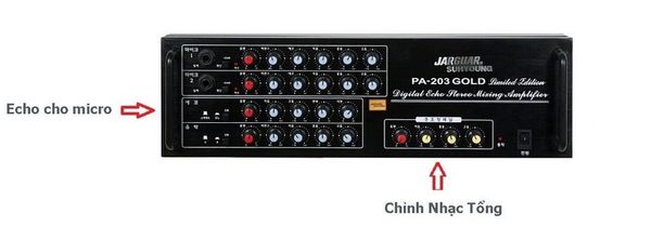 Hình ảnh bài viết