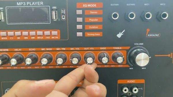 Hình ảnh bài viết