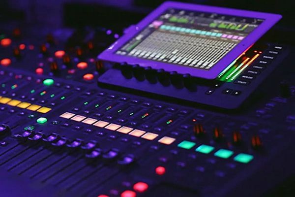 Hình ảnh bài viết