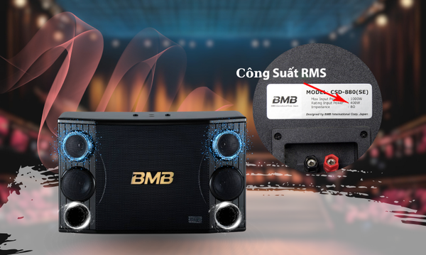 Hình ảnh bài viết