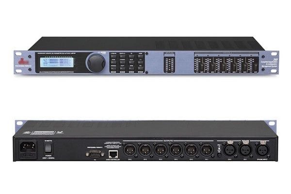 Hình ảnh bài viết