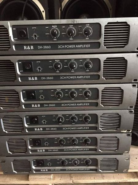 Hình ảnh bài viết