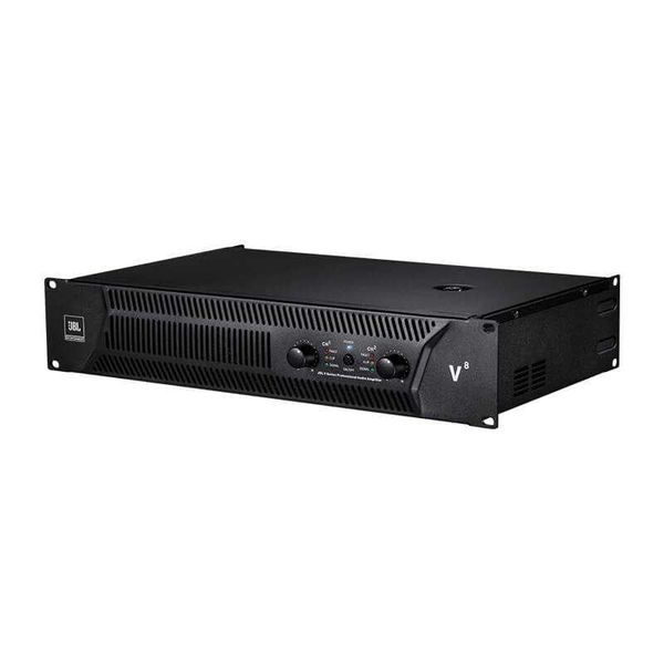 Hình ảnh bài viết