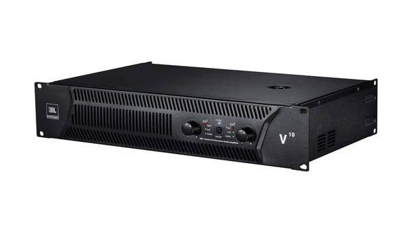 Hình ảnh bài viết