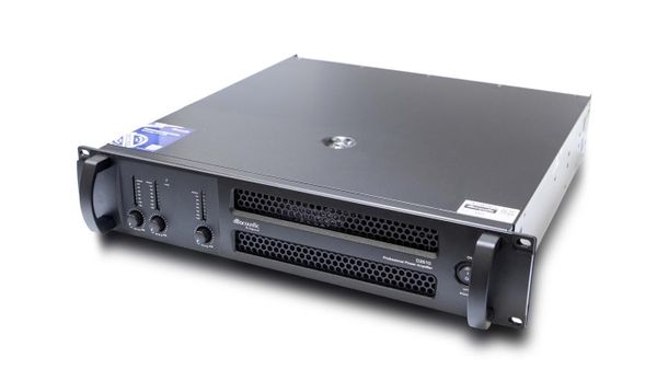 Hình ảnh bài viết