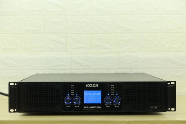 Hình ảnh bài viết