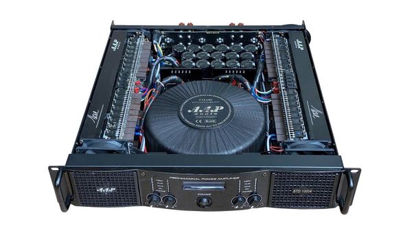 Hình ảnh bài viết