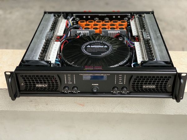 Hình ảnh bài viết