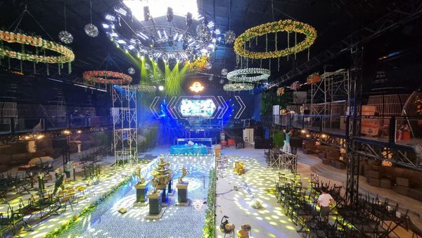 Hình ảnh bài viết