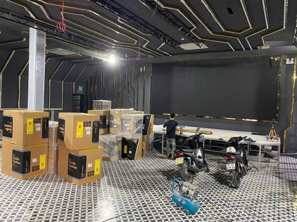 Hình ảnh bài viết