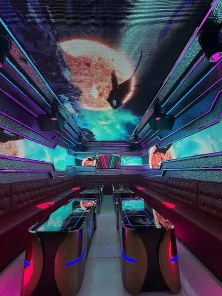 Hình ảnh bài viết