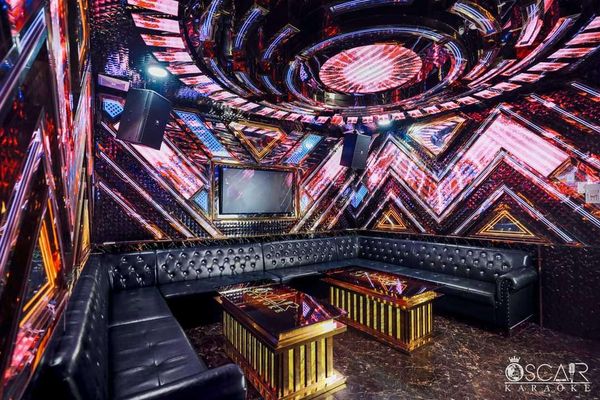 Hình ảnh bài viết