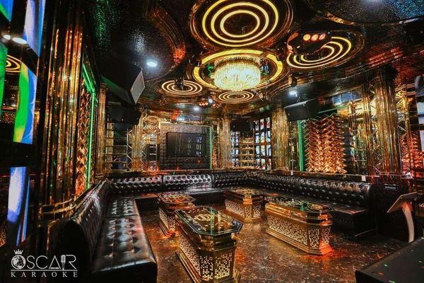 Hình ảnh bài viết