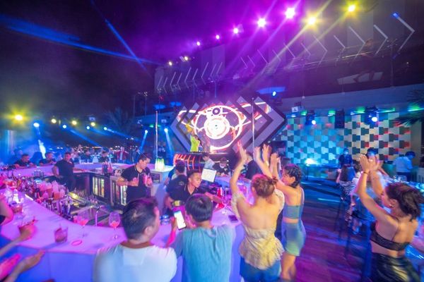 Hình ảnh bài viết