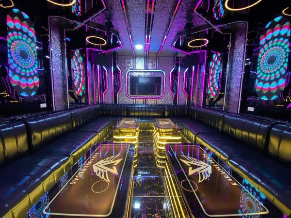 Hình ảnh bài viết