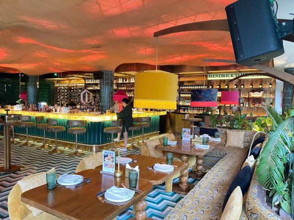 Hình ảnh bài viết