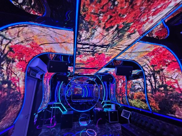 Hình ảnh bài viết