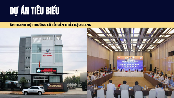 Hình ảnh bài viết