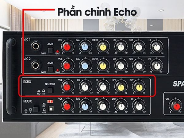 Hình ảnh bài viết