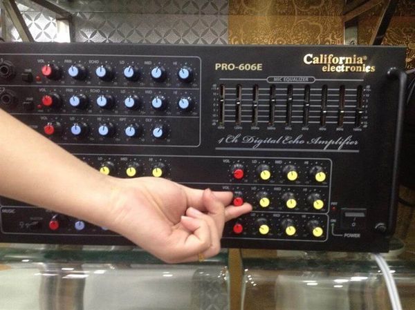 Hình ảnh bài viết