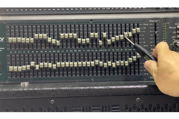 Hình ảnh bài viết