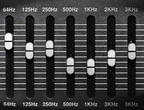 Hình ảnh bài viết