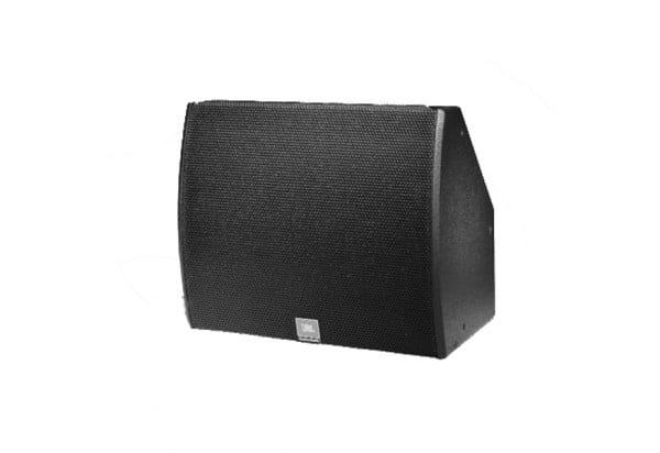 Hình ảnh bài viết